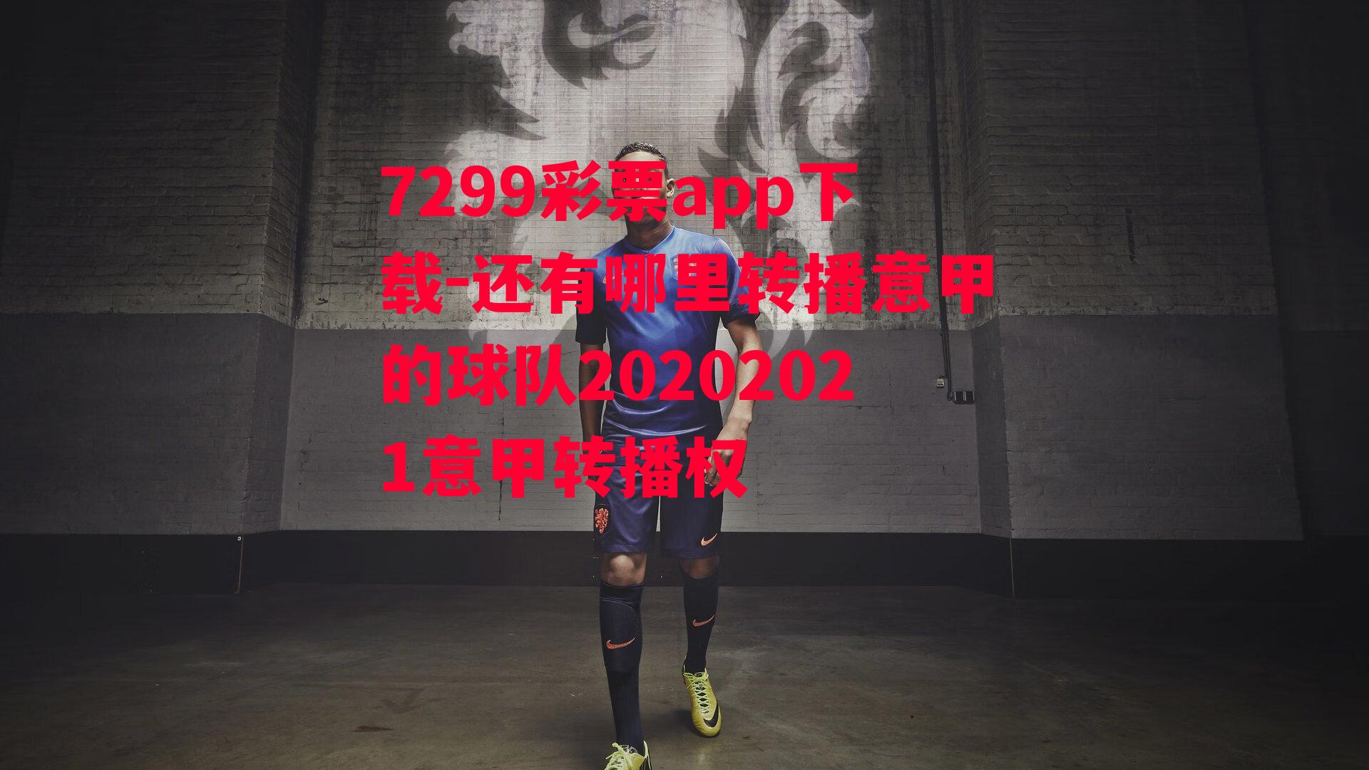 还有哪里转播意甲的球队20202021意甲转播权